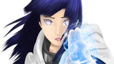 hinata sexy|[50+] Hinata Hyuga 4k Wallpapers